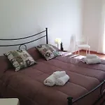 La Casa Di Alice