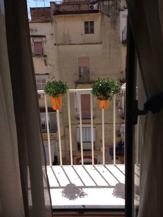 La Casa Di Alice