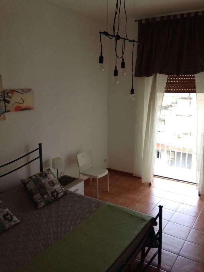 Apartment La Casa Di Alice *