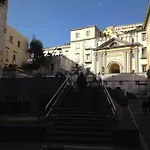 La casa di Alice