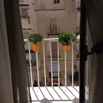 La casa di Alice