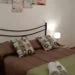 La casa di Alice